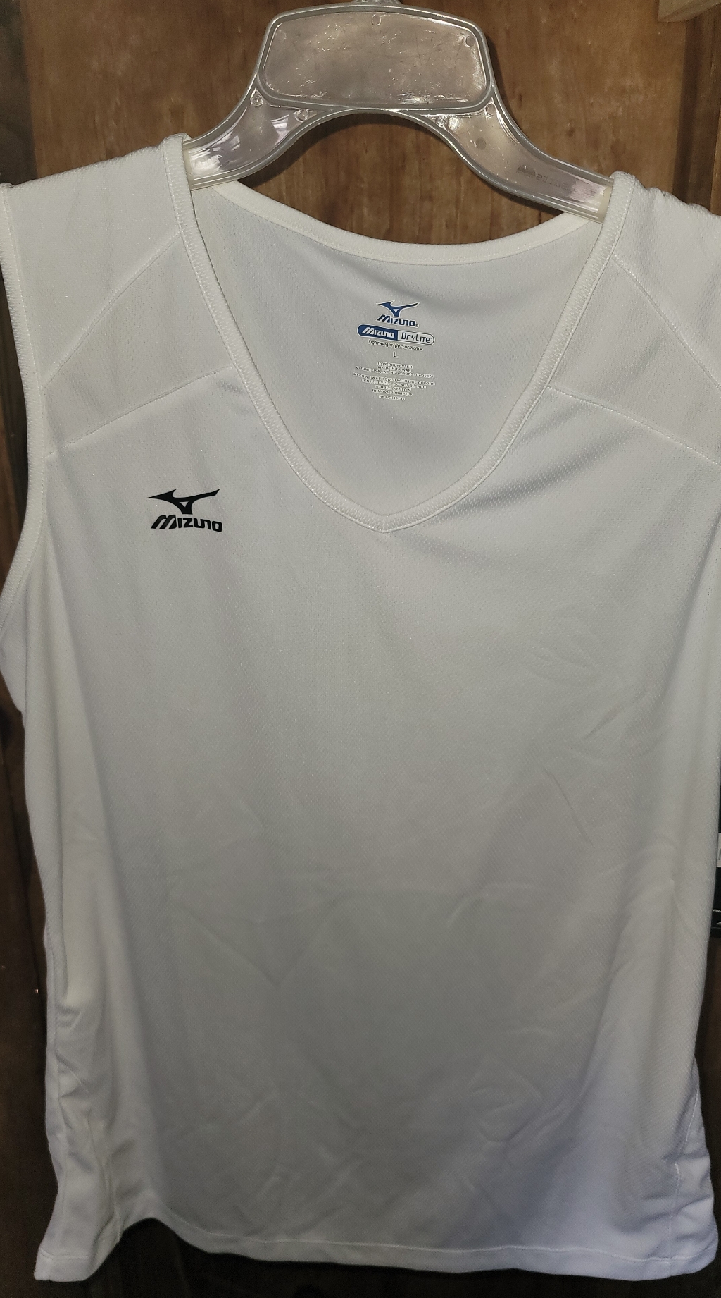 Mizuno Volleyball Mizuno Volleyball